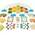 Gadget Man Ireland - Catan 5-6 Player Expansion (5th Edition)