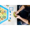 Gadget Man Ireland - Catan 5-6 Player Expansion (5th Edition)