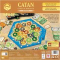 Catan Cities & Knights Expansion (6th Edition) - Gadget Man Ireland