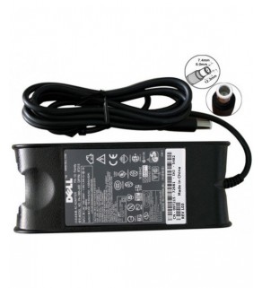 Dell Laptop Charger 19.5V 4.62A 90w 7.4 * 5.0