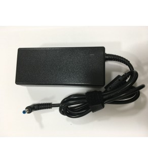 Dell laptop charger 19.5V 2.31A 4.5 x 3.0