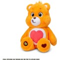 Care Bear "Tenderheart" 14-Inch Plush – Gadget Man Ireland