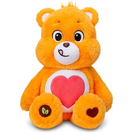Care Bear "Tenderheart" 14-Inch Plush – Gadget Man Ireland