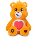 Care Bear "Tenderheart" 14-Inch Plush – Gadget Man Ireland