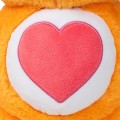 Care Bear "Tenderheart" 14-Inch Plush – Gadget Man Ireland
