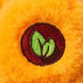 Care Bear "Tenderheart" 14-Inch Plush – Gadget Man Ireland