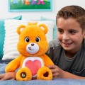 Care Bear "Tenderheart" 14-Inch Plush – Gadget Man Ireland