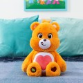 Care Bear "Tenderheart" 14-Inch Plush – Gadget Man Ireland