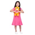 Care Bear "Tenderheart" 14-Inch Plush – Gadget Man Ireland