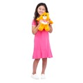 Care Bear "Tenderheart" 14-Inch Plush – Gadget Man Ireland