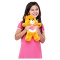 Care Bear "Tenderheart" 14-Inch Plush – Gadget Man Ireland