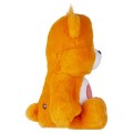 Care Bear "Tenderheart" 14-Inch Plush – Gadget Man Ireland
