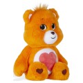 Care Bear "Tenderheart" 14-Inch Plush – Gadget Man Ireland
