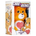 Care Bear "Tenderheart" 14-Inch Plush – Gadget Man Ireland