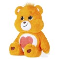 Care Bear "Tenderheart" 14-Inch Plush – Gadget Man Ireland
