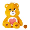Care Bear "Tenderheart" 14-Inch Plush – Gadget Man Ireland
