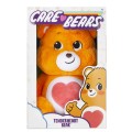 Care Bear "Tenderheart" 14-Inch Plush – Gadget Man Ireland