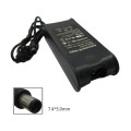 Dell laptop charger 19.5V 3.34A 7.4 x 5.0