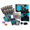 Gadget Man Ireland - Pokemon TCG - Black Bolt or White Flare Elite Trainer Box