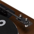 Gadget Man Ireland - LENCO LS-470WA Turntable w.Bluetooth Connectivity