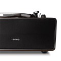 Gadget Man Ireland - LENCO LS-470WA Turntable w.Bluetooth Connectivity
