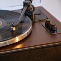 Gadget Man Ireland - LENCO LS-470WA Turntable w.Bluetooth Connectivity