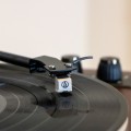Gadget Man Ireland - LENCO LS-470WA Turntable w.Bluetooth Connectivity
