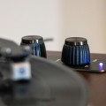 Gadget Man Ireland - LENCO LS-470WA Turntable w.Bluetooth Connectivity