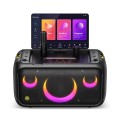 Gadget Man Ireland - Ikarao BREAK X1 Smart Karaoke Speaker 800W