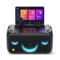 Gadget Man Ireland - Ikarao BREAK X1 Smart Karaoke Speaker 800W
