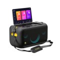 Gadget Man Ireland - Ikarao BREAK X1 Smart Karaoke Speaker 800W