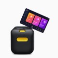 Gadget Man Ireland - Ikarao BREAK X1 Smart Karaoke Speaker 800W