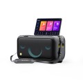 Gadget Man Ireland - Ikarao BREAK X1 Smart Karaoke Speaker 800W
