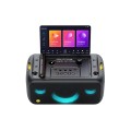 Gadget Man Ireland - Ikarao BREAK X1 Smart Karaoke Speaker 800W