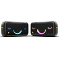 Gadget Man Ireland - Ikarao BREAK X1 Smart Karaoke Speaker 800W
