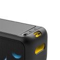 Gadget Man Ireland - Ikarao BREAK X1 Smart Karaoke Speaker 800W