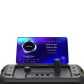 Gadget Man Ireland - Ikarao BREAK X1 Smart Karaoke Speaker 800W