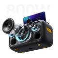 Gadget Man Ireland - Ikarao BREAK X1 Smart Karaoke Speaker 800W