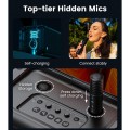 Gadget Man Ireland - Ikarao BREAK X1 Smart Karaoke Speaker 800W