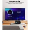 Gadget Man Ireland - Ikarao BREAK X1 Smart Karaoke Speaker 800W