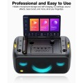 Gadget Man Ireland - Ikarao BREAK X1 Smart Karaoke Speaker 800W
