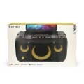 Gadget Man Ireland - Ikarao BREAK X1 Smart Karaoke Speaker 800W