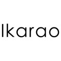Gadget Man Ireland - Ikarao BREAK X1 Smart Karaoke Speaker 800W
