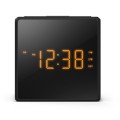 Gadget Man Ireland - Philips TAR4500/10 Cube Alarm Clock Radio