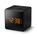 Gadget Man Ireland - Philips TAR4500/10 Cube Alarm Clock Radio