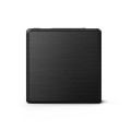 Gadget Man Ireland - Philips TAR4500/10 Cube Alarm Clock Radio
