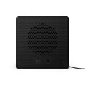 Gadget Man Ireland - Philips TAR4500/10 Cube Alarm Clock Radio