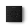 Gadget Man Ireland - Philips TAR4500/10 Cube Alarm Clock Radio