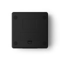 Gadget Man Ireland - Philips TAR4500/10 Cube Alarm Clock Radio