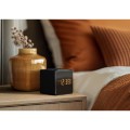 Gadget Man Ireland - Philips TAR4500/10 Cube Alarm Clock Radio